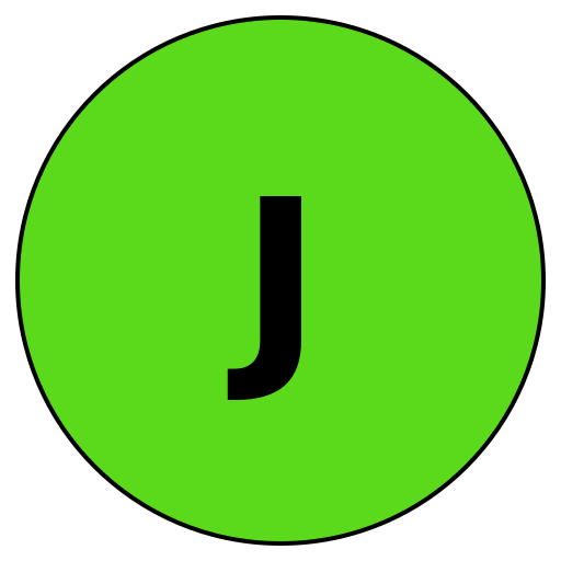 Journeywise