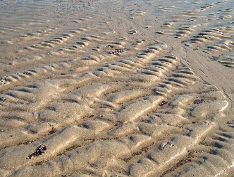 Tulum Beach